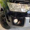 mitsubishi delica-d5 2012 -MITSUBISHI--Delica D5 DBA-CV2W--CV2W-0701696---MITSUBISHI--Delica D5 DBA-CV2W--CV2W-0701696- image 14