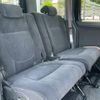daihatsu atrai-wagon 2007 quick_quick_TA-S330G_S330G-0014711 image 14