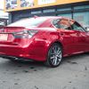 lexus gs 2016 -LEXUS--Lexus GS DAA-GWL10--GWL10-7001628---LEXUS--Lexus GS DAA-GWL10--GWL10-7001628- image 17