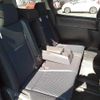 toyota noah 2014 -TOYOTA 【岐阜 504ﾃ4248】--Noah DBA-ZRR80G--ZRR80-0081044---TOYOTA 【岐阜 504ﾃ4248】--Noah DBA-ZRR80G--ZRR80-0081044- image 4