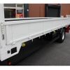 hino ranger 2018 GOO_NET_EXCHANGE_0401987A30250524W002 image 18