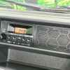 nissan nt100-clipper-truck 2017 CFJ1708628 image 4