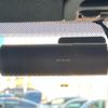 chrysler jeep-wrangler 2021 CFJ1813104 image 19