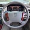 toyota crown 2002 quick_quick_JZS175_JZS175-0072923 image 8