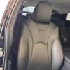 toyota prius 2017 CFJ1616740 image 18