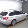 bmw 3-series 2018 quick_quick_DBA-8E15_WBA8K12060K510564 image 6
