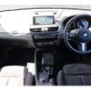 bmw x2 2019 -BMW--BMW X2 LDA-YK20--WBAYK72000EG18604---BMW--BMW X2 LDA-YK20--WBAYK72000EG18604- image 16