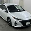 toyota prius-phv 2021 CFJ1750273 image 1