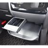 nissan roox 2021 -NISSAN--Roox 5AA-B44A--B44A-0053694---NISSAN--Roox 5AA-B44A--B44A-0053694- image 14