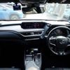 lexus ux 2020 CFJ1581454 image 3