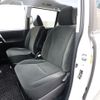 toyota noah 2011 -TOYOTA--Noah DBA-ZRR70G--ZRR70-0417448---TOYOTA--Noah DBA-ZRR70G--ZRR70-0417448- image 6