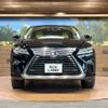 lexus rx 2015 -LEXUS--Lexus RX DAA-GYL25W--GYL25-0002318---LEXUS--Lexus RX DAA-GYL25W--GYL25-0002318- image 15