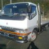 mitsubishi-fuso canter 1995 GOO_NET_EXCHANGE_0504922A30181227W001 image 1