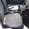 suzuki carry-truck 2014 -SUZUKI--Carry Truck DA16T--146107---SUZUKI--Carry Truck DA16T--146107- image 11