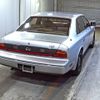 infiniti q45 1994 CFJ8781254 image 6