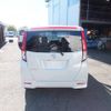 toyota roomy 2023 -TOYOTA 【名変中 】--Roomy M910A--1009826---TOYOTA 【名変中 】--Roomy M910A--1009826- image 2