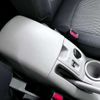 mitsubishi triton 2010 quick_quick_KB9T_KB9T-0001247 image 29