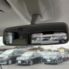 daihatsu move-canbus 2017 -DAIHATSU--Move Canbus DBA-LA800S--LA800S-0032081---DAIHATSU--Move Canbus DBA-LA800S--LA800S-0032081- image 16