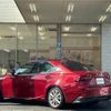 lexus is 2014 -LEXUS--Lexus IS DAA-AVE30--AVE30-5031135---LEXUS--Lexus IS DAA-AVE30--AVE30-5031135- image 24