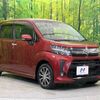 daihatsu move 2021 -DAIHATSU--Move 5BA-LA160S--LA160S-2018982---DAIHATSU--Move 5BA-LA160S--LA160S-2018982- image 17