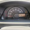 nissan clipper-truck 2024 -NISSAN 【名変中 】--Clipper Truck DR16T--821729---NISSAN 【名変中 】--Clipper Truck DR16T--821729- image 11