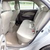 toyota belta 2008 NIKYO_BX90104 image 17