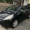 honda fit 2012 -HONDA--Fit DAA-GP1--GP1-1123113---HONDA--Fit DAA-GP1--GP1-1123113- image 3