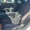 subaru brz 2021 CFJ1643143 image 25