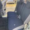 suzuki wagon-r 2012 -SUZUKI--Wagon R--MH23S-442541---SUZUKI--Wagon R--MH23S-442541- image 17