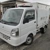 mitsubishi-minicab-truck-2015-5469-car_74ffd095-bb55-4256-af6d-e318ff8a3ee8
