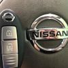 nissan march 2014 quick_quick_K13_K13-721740 image 5