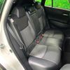 toyota corolla-cross 2022 -TOYOTA 【名変中 】--Corolla Cross ZSG10--1012274---TOYOTA 【名変中 】--Corolla Cross ZSG10--1012274- image 17