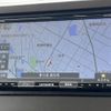 honda n-box 2022 -HONDA--N BOX 6BA-JF3--JF3-5124289---HONDA--N BOX 6BA-JF3--JF3-5124289- image 3