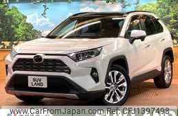 toyota rav4 2020 quick_quick_MXAA54_MXAA54-4016412