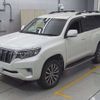 toyota land-cruiser-prado 2018 -TOYOTA 【岐阜 303な8734】--Land Cruiser Prado GDJ151W-0007279---TOYOTA 【岐阜 303な8734】--Land Cruiser Prado GDJ151W-0007279- image 1