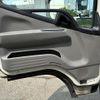 mitsubishi-fuso canter 2017 CFJ1389433 image 66