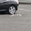 suzuki spacia 2020 -SUZUKI--Spacia Gear DAA-MK53S--MK53S-672211---SUZUKI--Spacia Gear DAA-MK53S--MK53S-672211- image 9