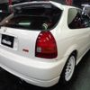 honda civic 1996 -HONDA--Civic EK4--EK4-1003057---HONDA--Civic EK4--EK4-1003057- image 37