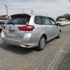 toyota corolla-fielder 2018 quick_quick_DAA-NKE165G_NKE165-7178650 image 3