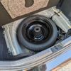 toyota aqua 2018 -TOYOTA--AQUA DAA-NHP10--NHP10-6787912---TOYOTA--AQUA DAA-NHP10--NHP10-6787912- image 18