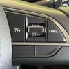suzuki jimny 2024 CFJ1597288 image 7