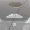 toyota voxy 2023 -TOYOTA--Voxy 6BA-MZRA95W--MZRA95-0014828---TOYOTA--Voxy 6BA-MZRA95W--MZRA95-0014828- image 5