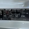 toyota harrier 2017 -TOYOTA--Harrier DBA-ZSU60W--ZSU60-0118663---TOYOTA--Harrier DBA-ZSU60W--ZSU60-0118663- image 11