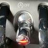 mini mini-others 2019 -BMW--BMW Mini DBA-XR15M--WMWXR32020TM20129---BMW--BMW Mini DBA-XR15M--WMWXR32020TM20129- image 7