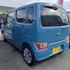 suzuki wagon-r 2023 -SUZUKI 【那須 580ｽ1756】--Wagon R MH85S--167530---SUZUKI 【那須 580ｽ1756】--Wagon R MH85S--167530- image 5