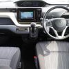mitsubishi delica-d2 2022 -MITSUBISHI--Delica D2 5AA-MB37S--MB37S-104640---MITSUBISHI--Delica D2 5AA-MB37S--MB37S-104640- image 18