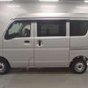 suzuki every 2020 CFJ1748753 image 9