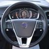volvo v60 2017 CFJ1550296 image 4
