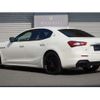 maserati ghibli 2019 CFJ1619641 image 3