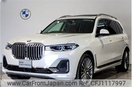 bmw x7 2020 -BMW--BMW X7 3DA-CW30--WBACW820909C05318---BMW--BMW X7 3DA-CW30--WBACW820909C05318-